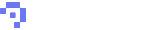 155x3033