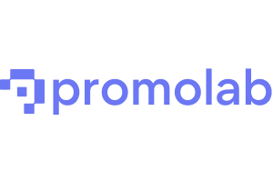 PromoLab